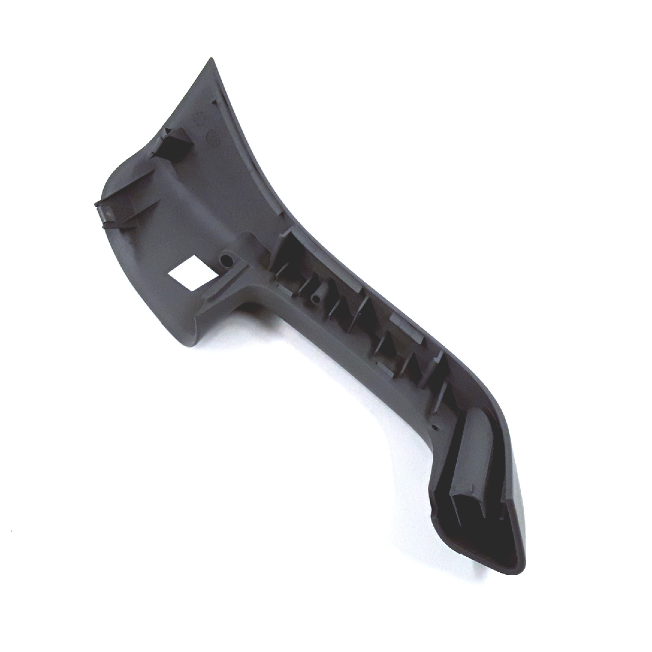 Door Panel Handle Cover 1K0-868-040-B-3Z7 - View 9