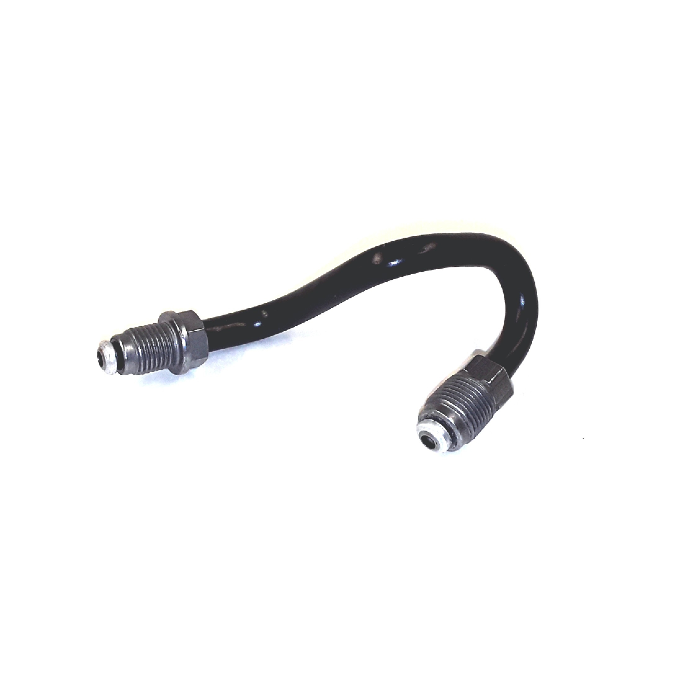 Brake Line 3C0-611-763-A - View 14