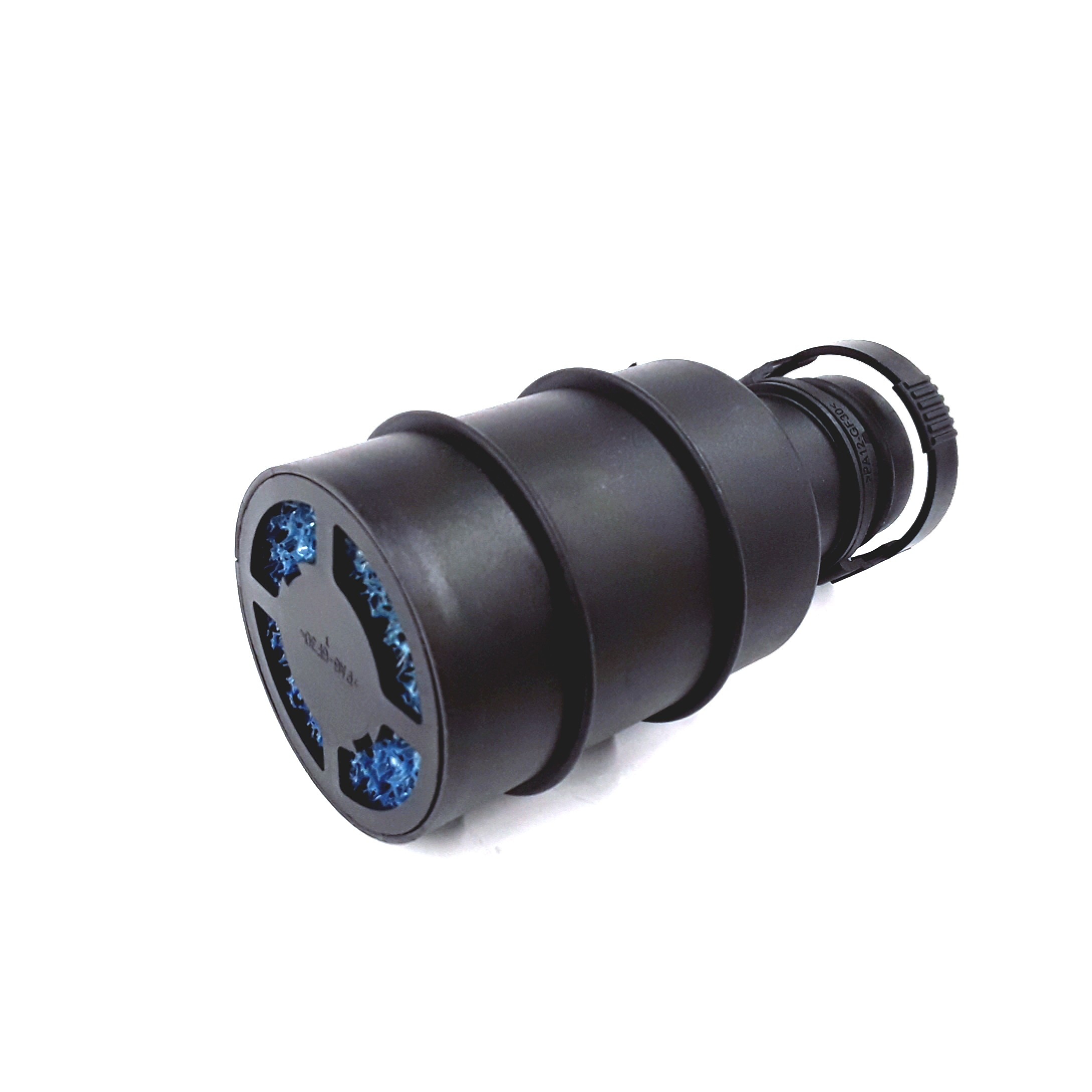 Check Valve 3B0-131-351