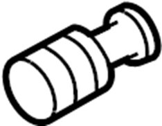 Check Valve 3B0-131-351 - View 9