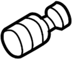 Check Valve 3B0-131-351 - View 11