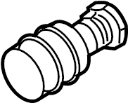 Check Valve 3B0-131-351 - View 8