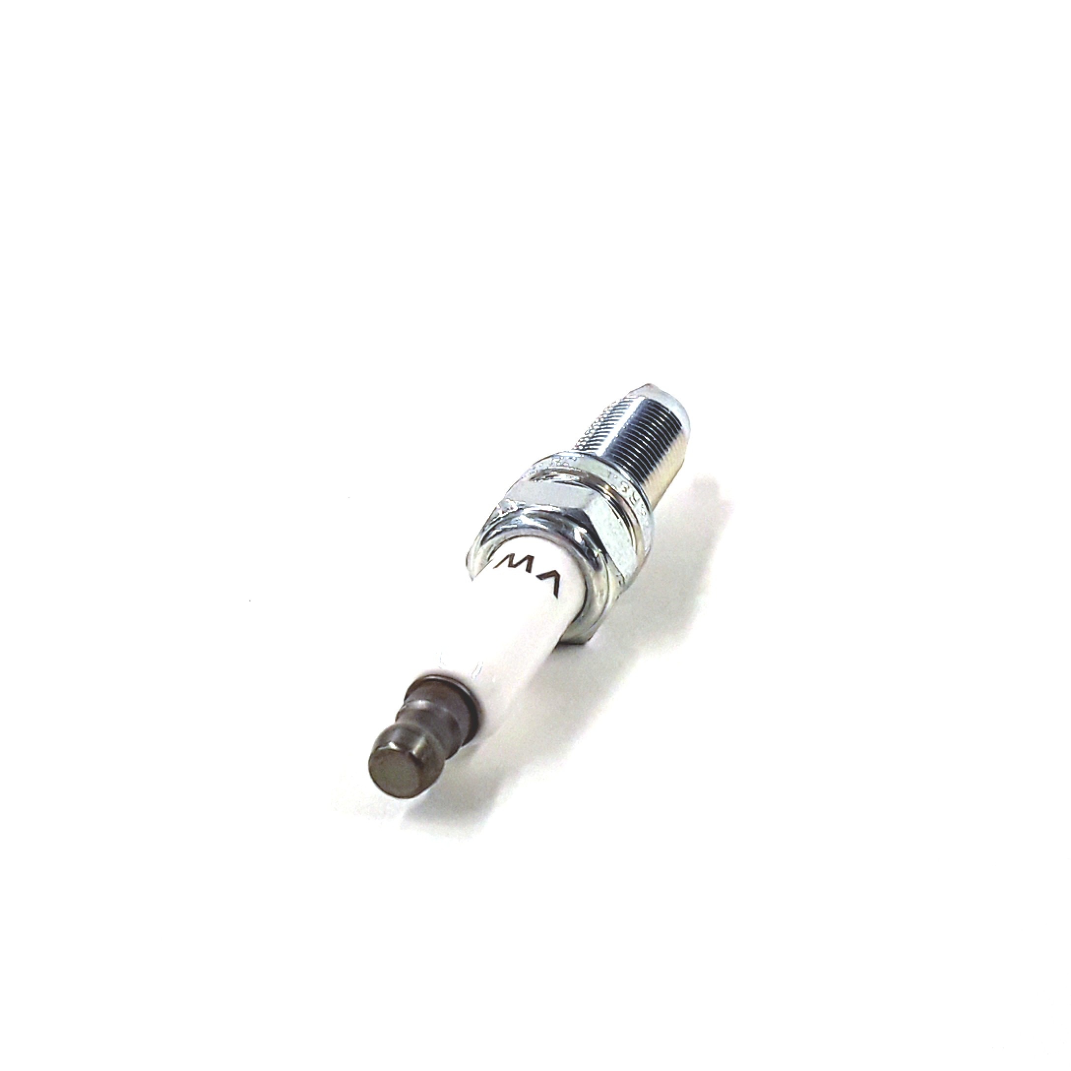 Spark Plug 101-905-622-A - View 7