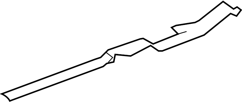 Scuff Plate 1K4-853-372-E-82V - View 6