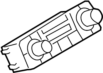 Heater Control 7P6-907-040-BR - View 6