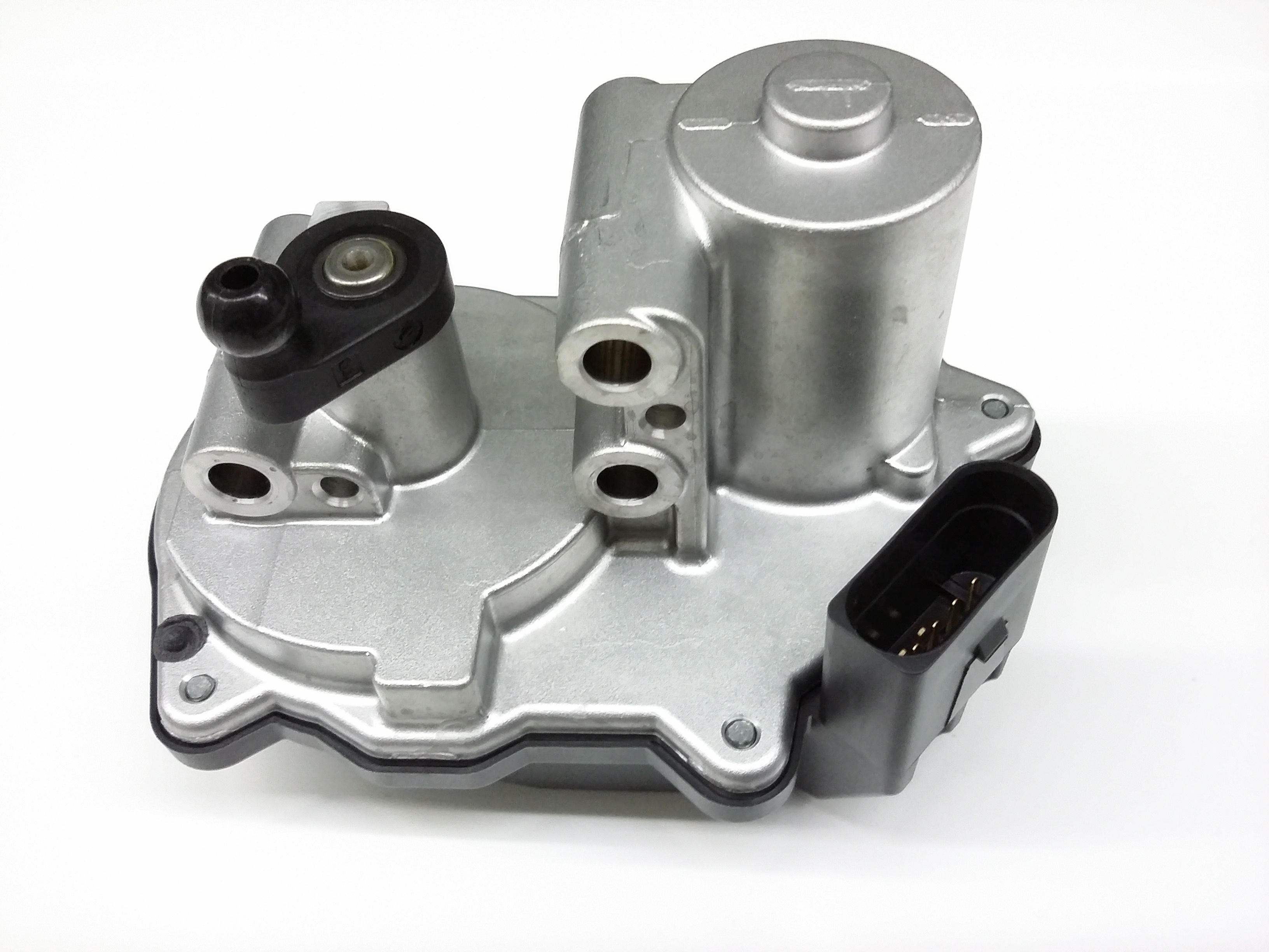 Adjuster 06F-133-482-E - View 8