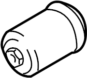 Fuel Filter 441-201-511-C