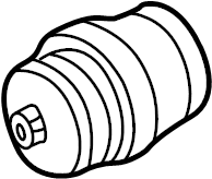 Fuel Filter 441-201-511-C - View 2