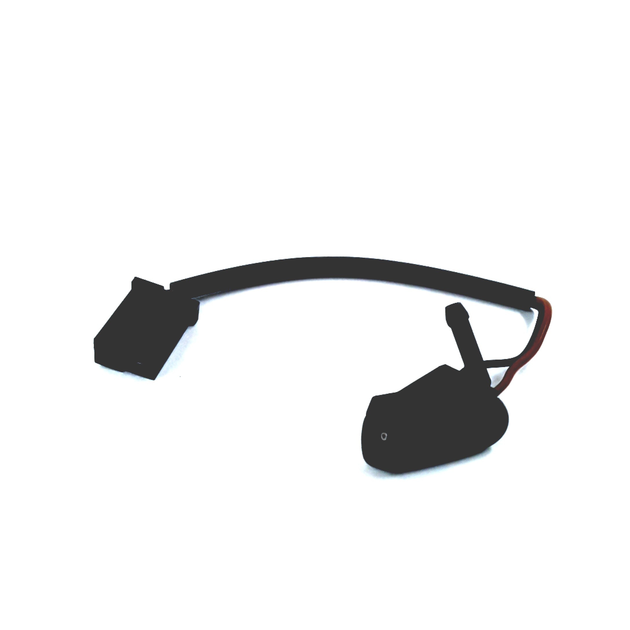 Nozzle 191-955-986-A - View 5