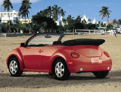 Convertible Stowage Cover 1Y0-871-041-D-5QT - View 8