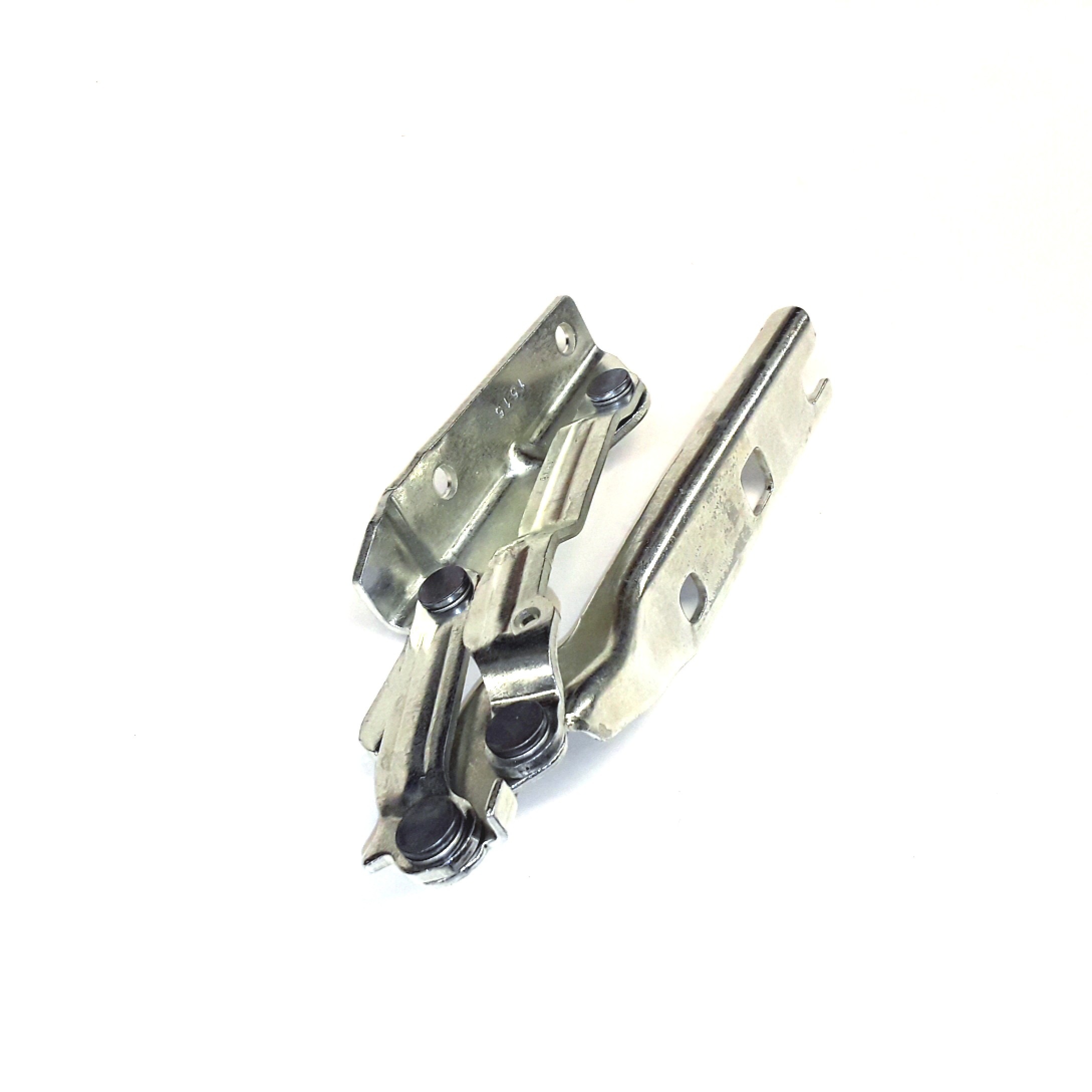 Hood Hinge 1KM-823-301 - View 24