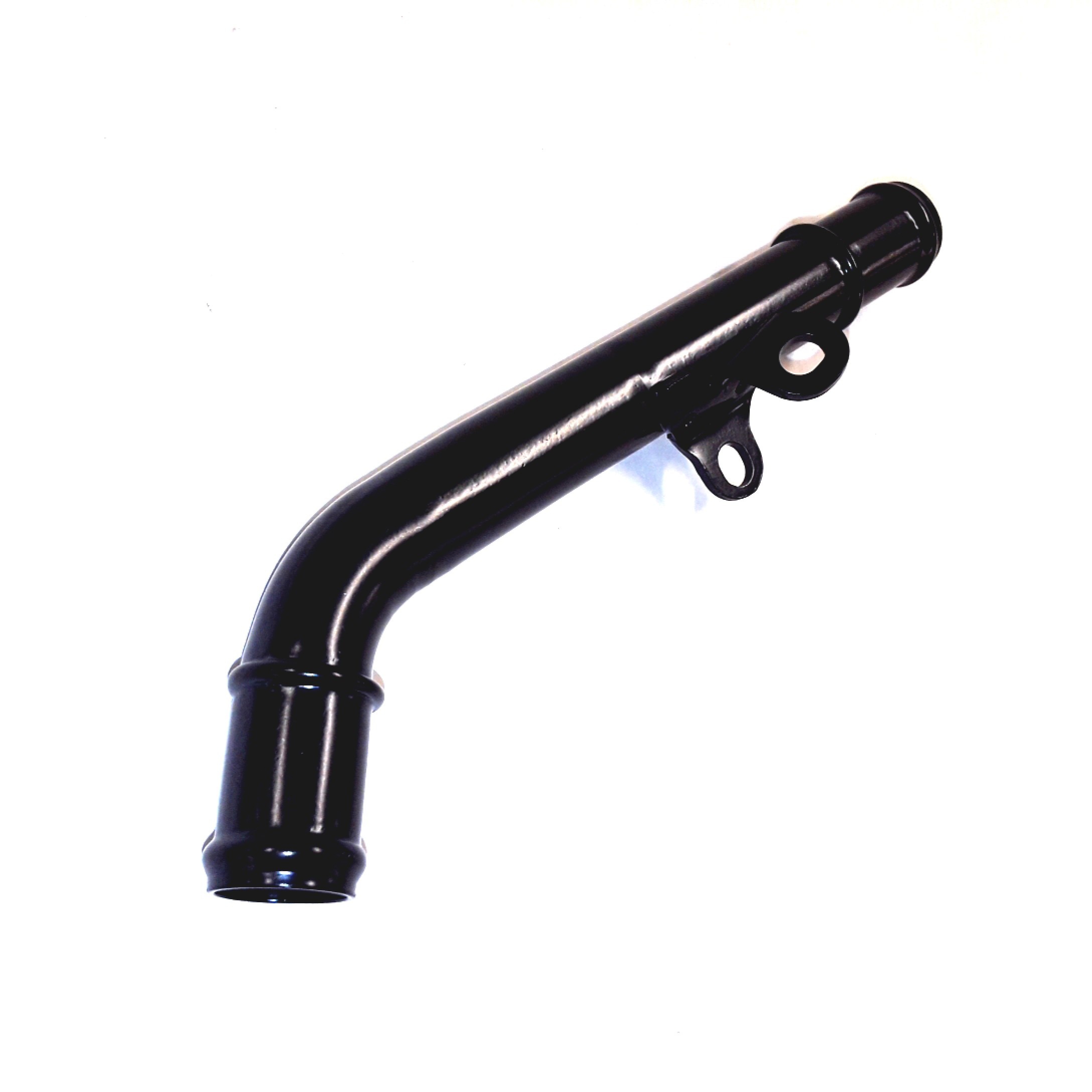 HVAC Heater Hose Connector 06J-121-085-A - View 4