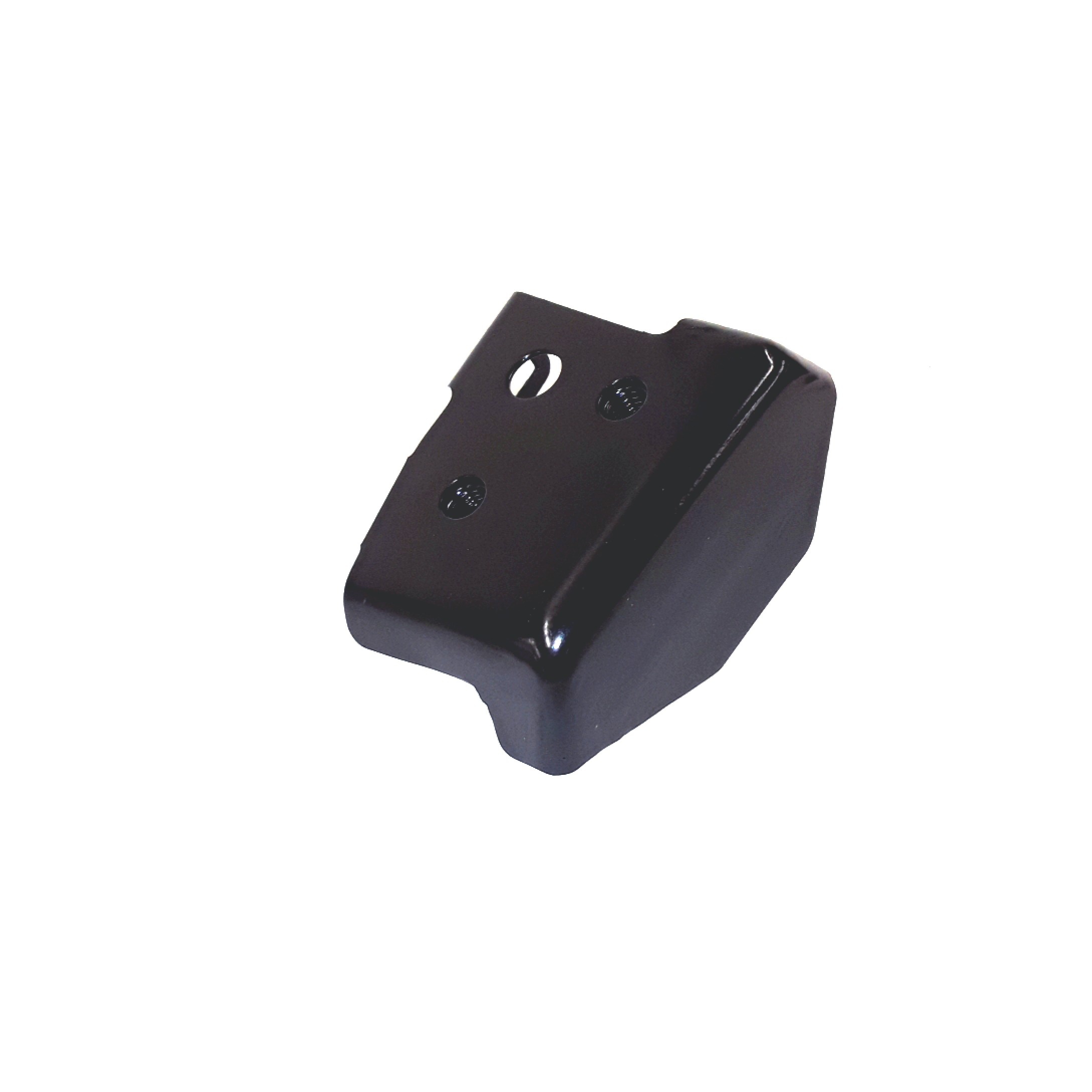 Lower Bracket 561-810-334 - View 5