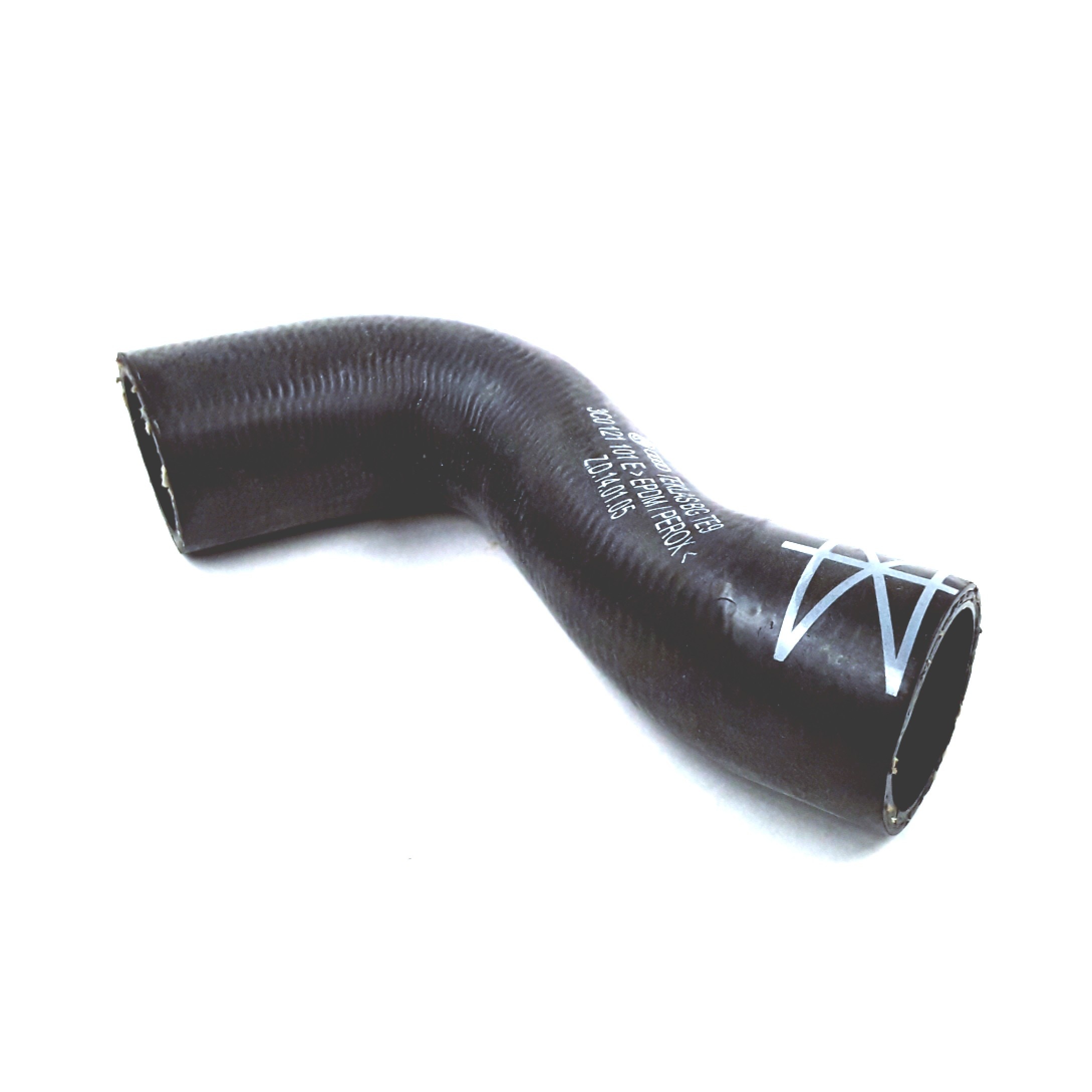 Center Hose 3C0-121-101-E