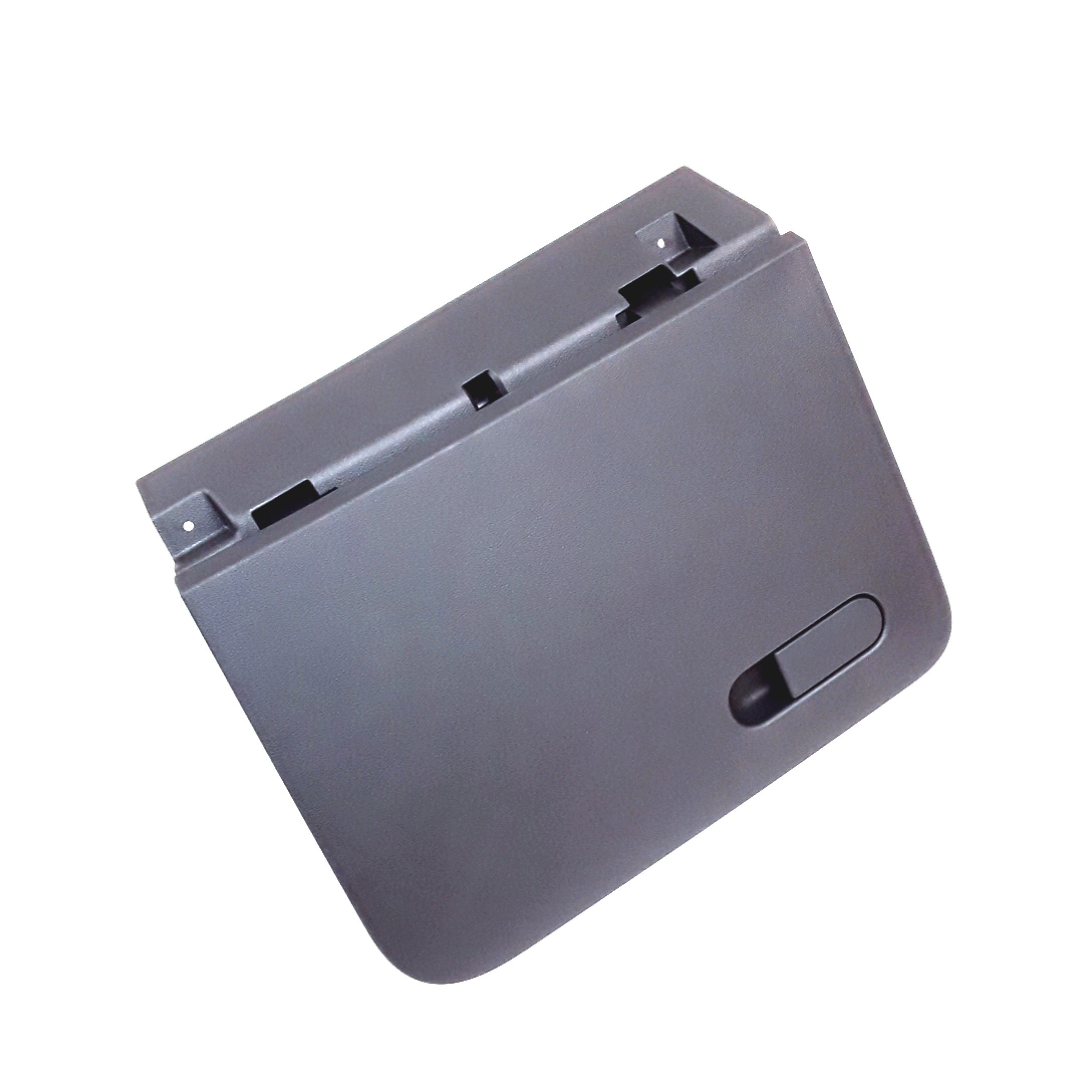 Glove Box Assembly 5C1-857-097-F-82V