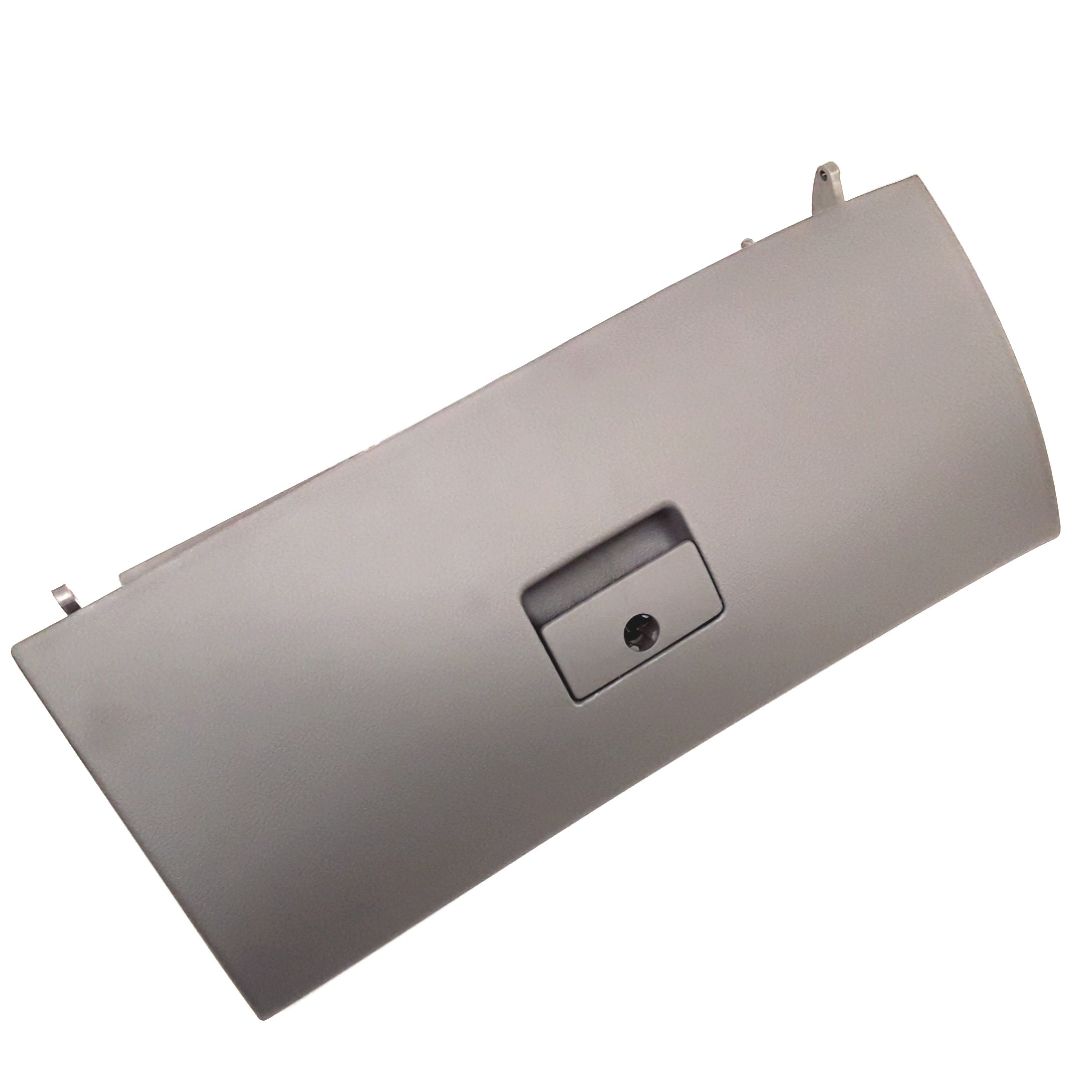 Glove Box Door 1JM-857-121-3SG - View 5