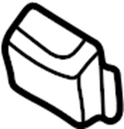 Guide 703-857-747-9B9