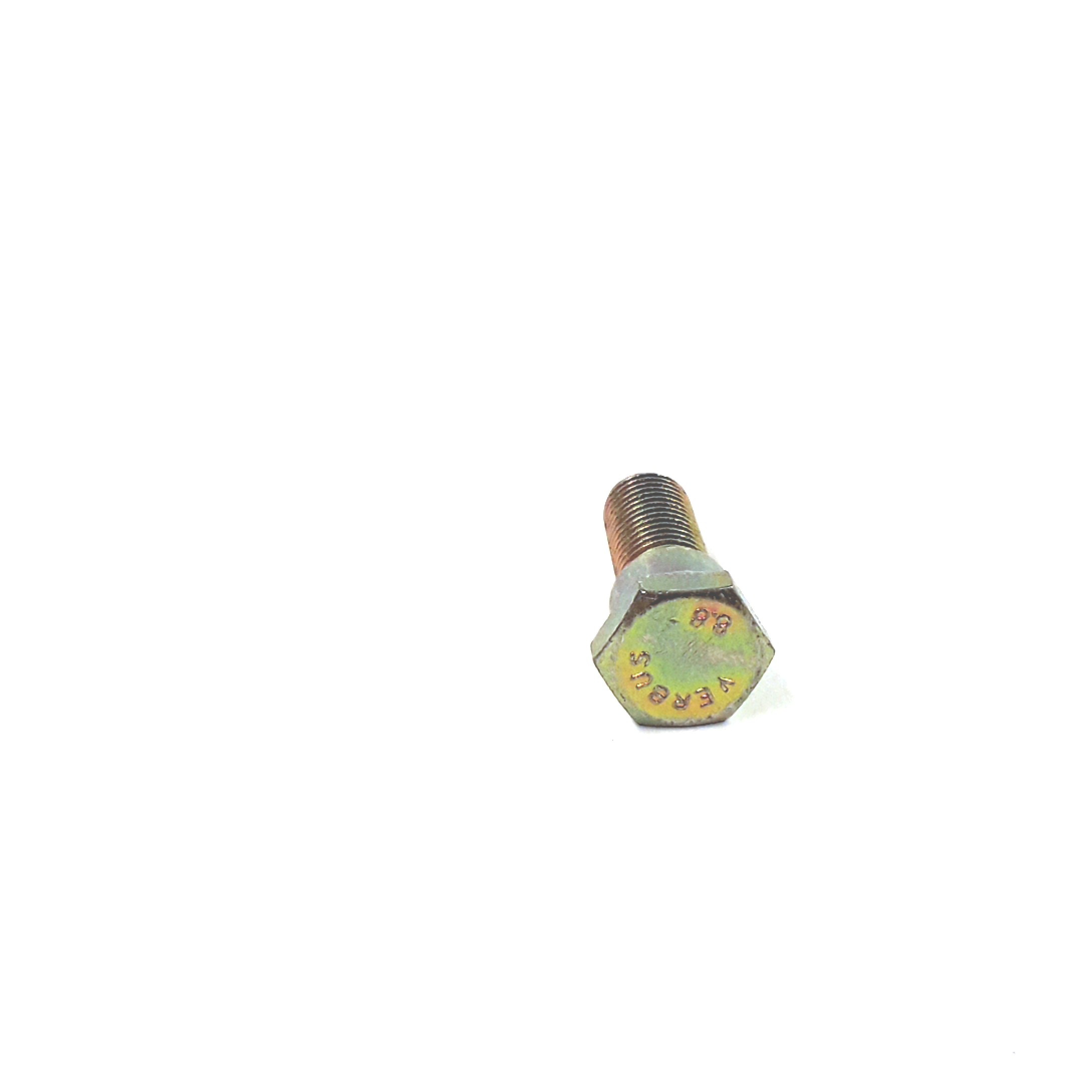 Cover Lower Bolt 111-857-793-E