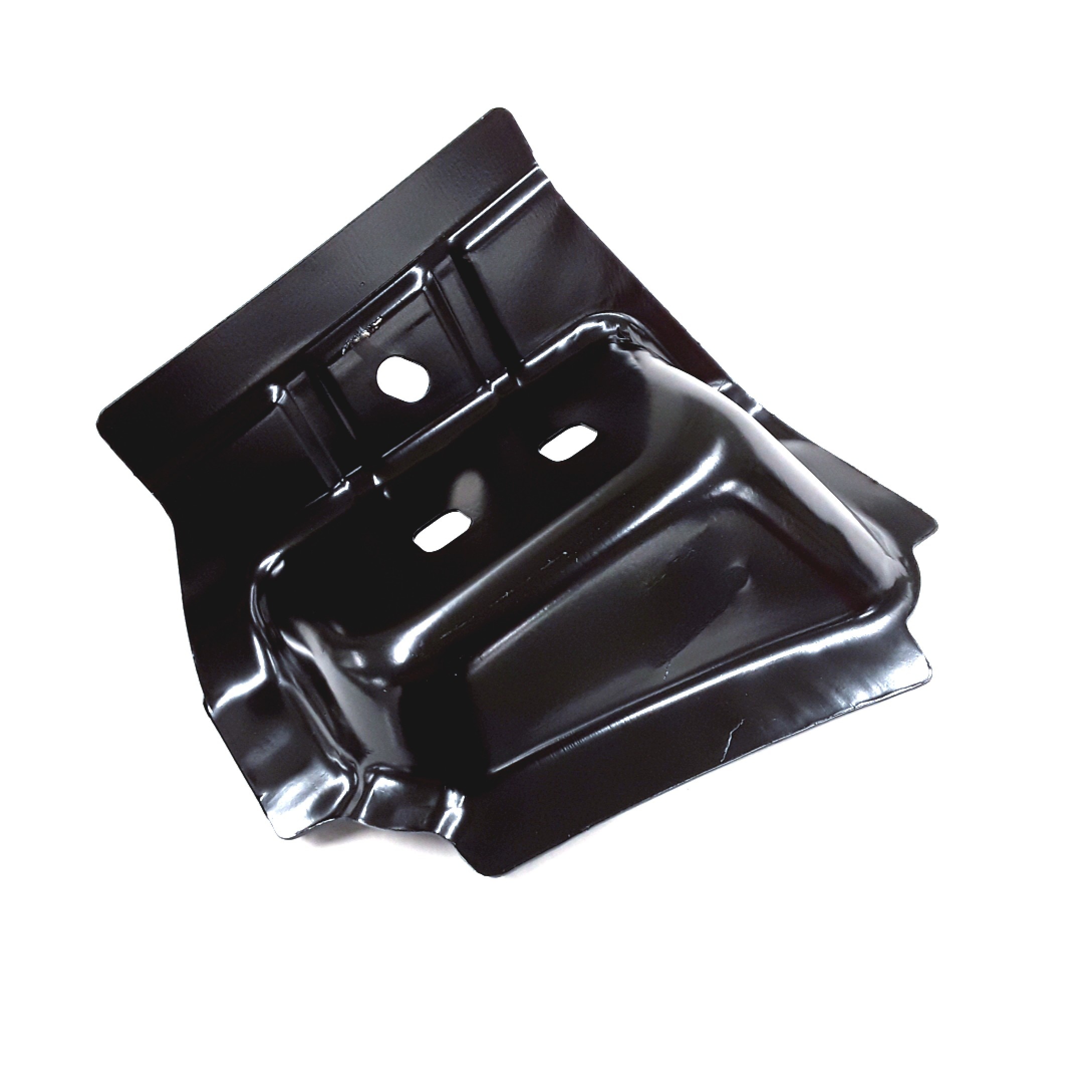 Striker Reinforced 561-809-613 - View 5