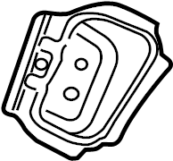 Striker Reinforced 561-809-613