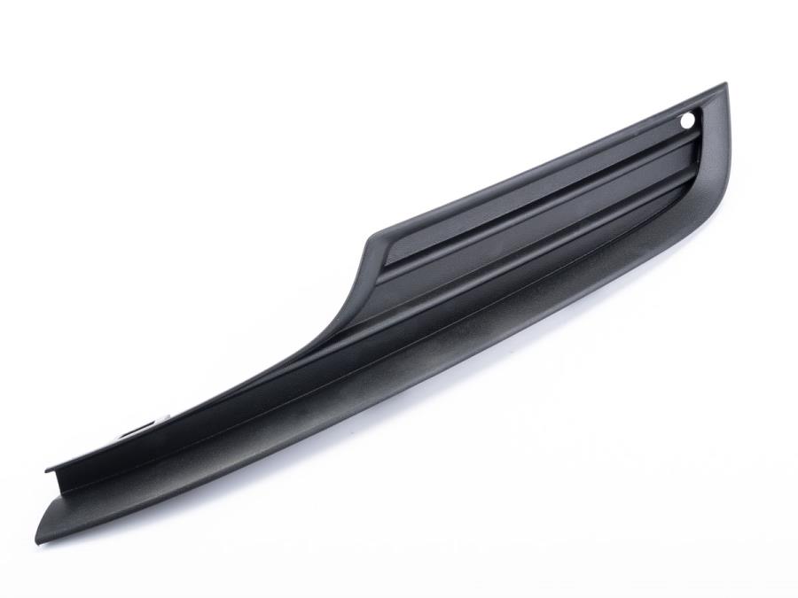 Outer Grille 5GM-853-665-9B9 - View 4