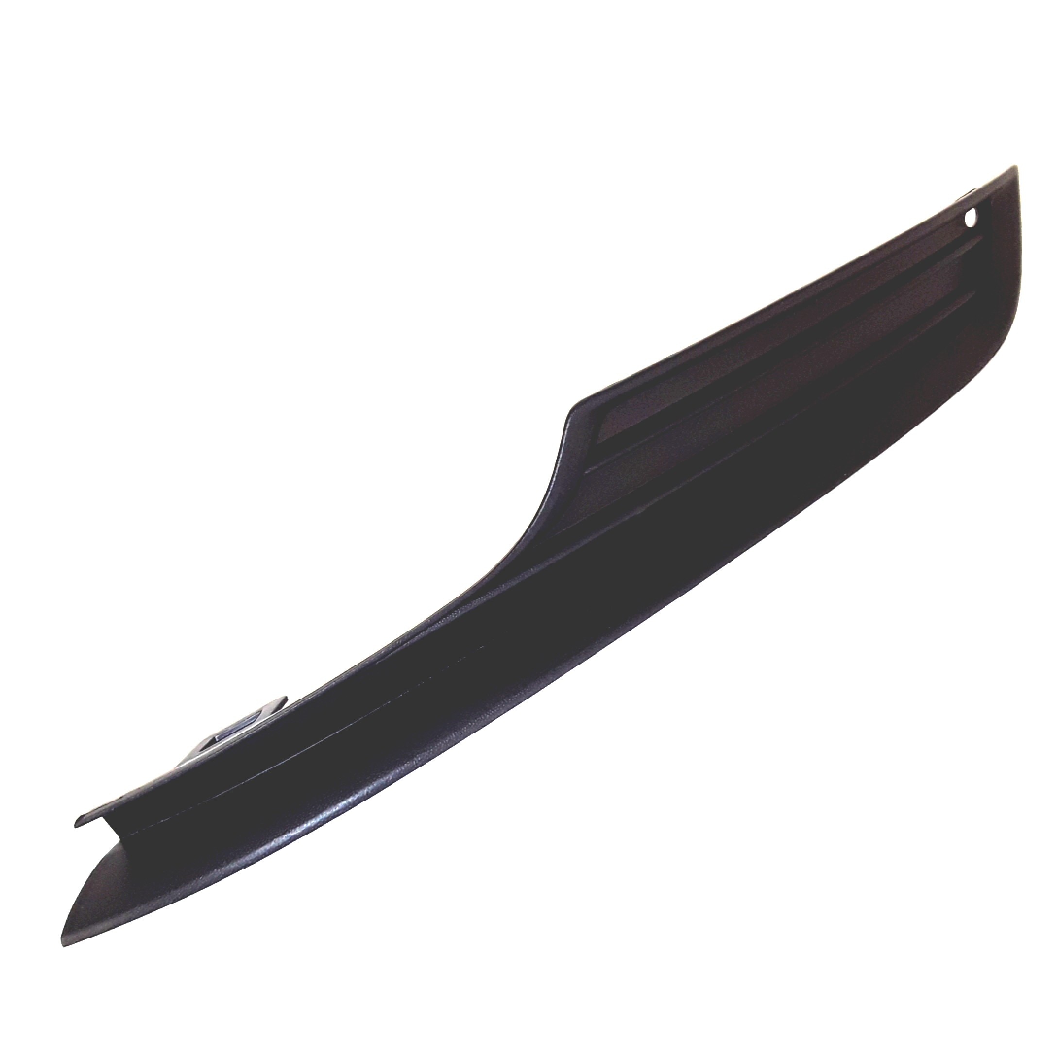 Outer Grille 5GM-853-665-9B9 - View 5