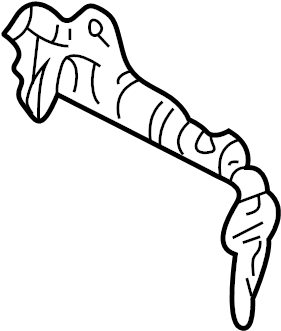 Cylinder & Keys 107-827-297-FG