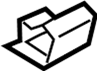 Track Cover 510-881-347-A-9B9 - View 34