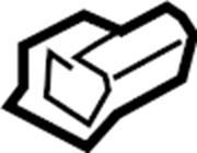 Track Cover 510-881-347-A-9B9 - View 35