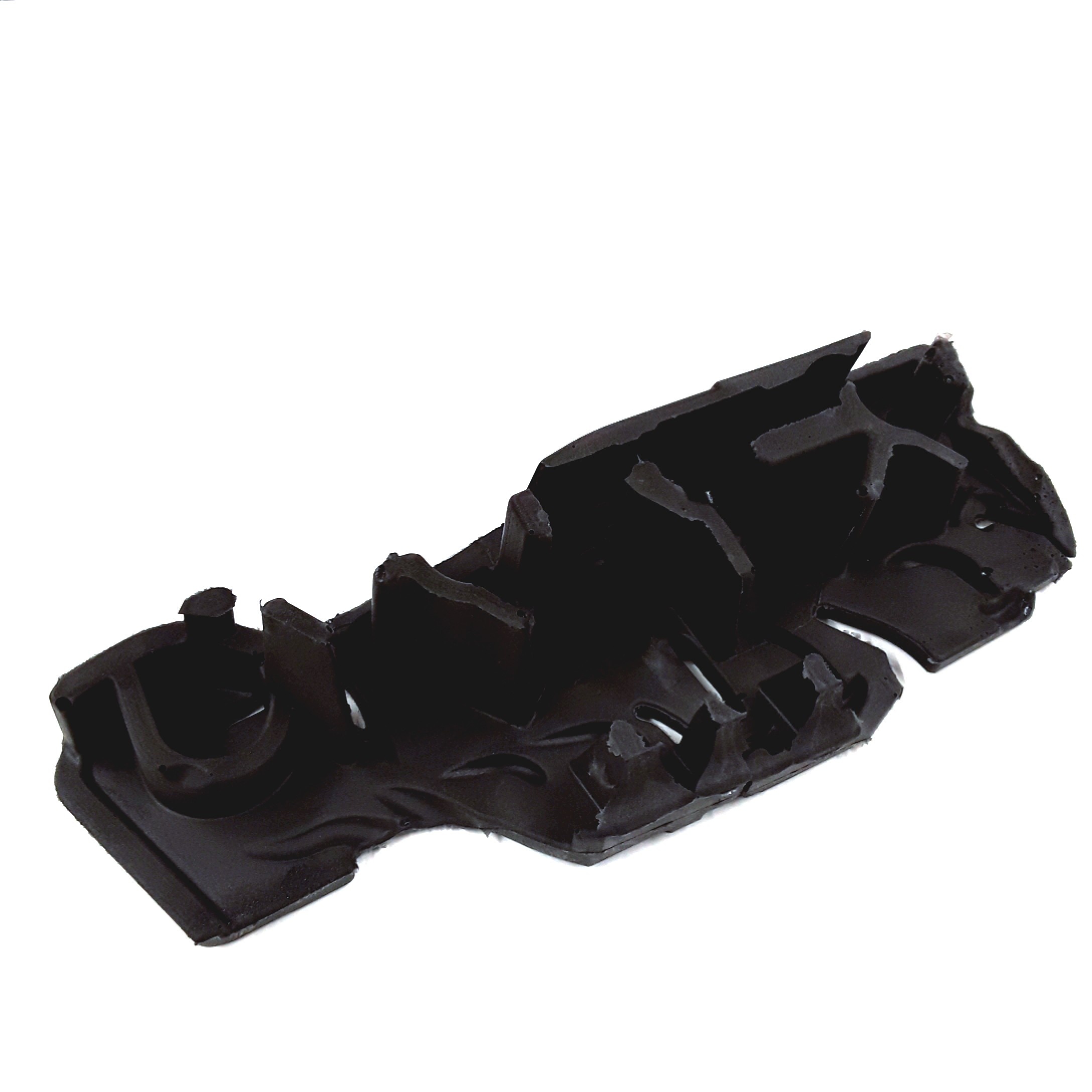 Sound Absorber 03L-103-954 - View 3