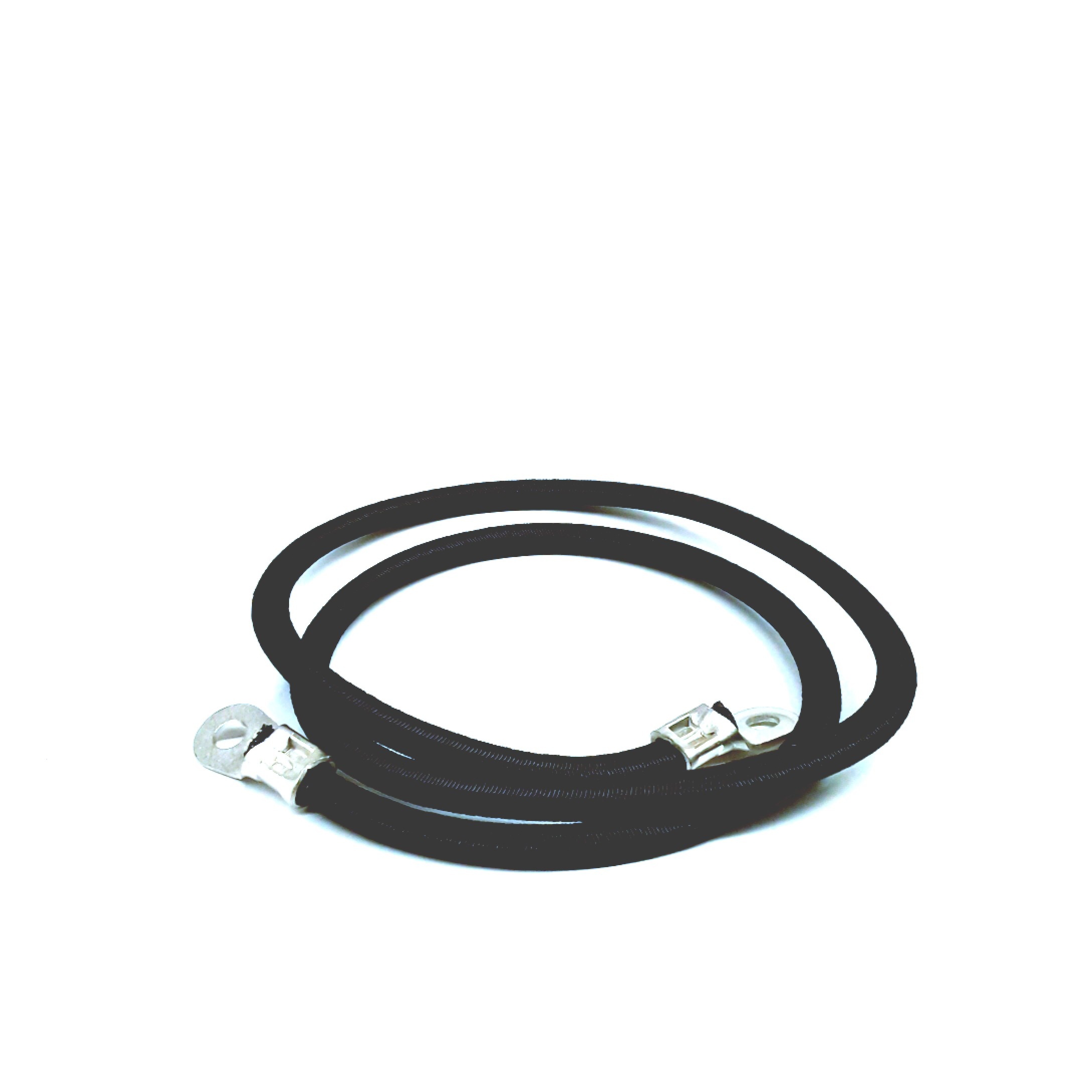 Strap 1Y0-871-955-B - View 3