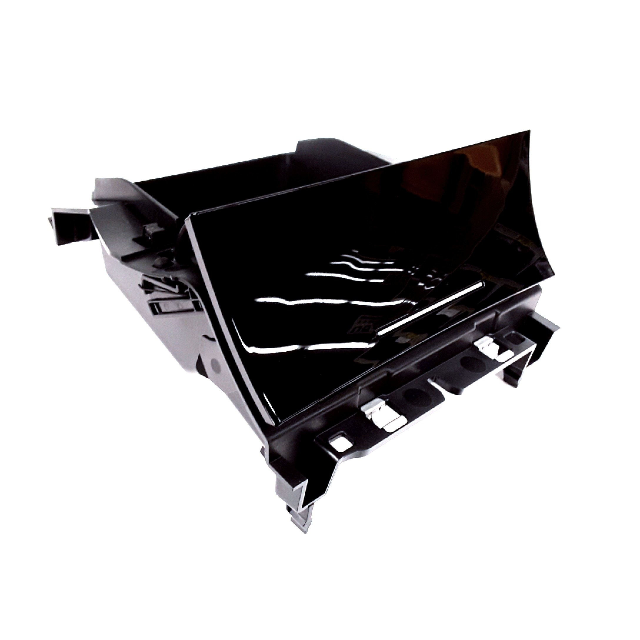 Storage Tray 561-863-284-AR-EPX - View 9