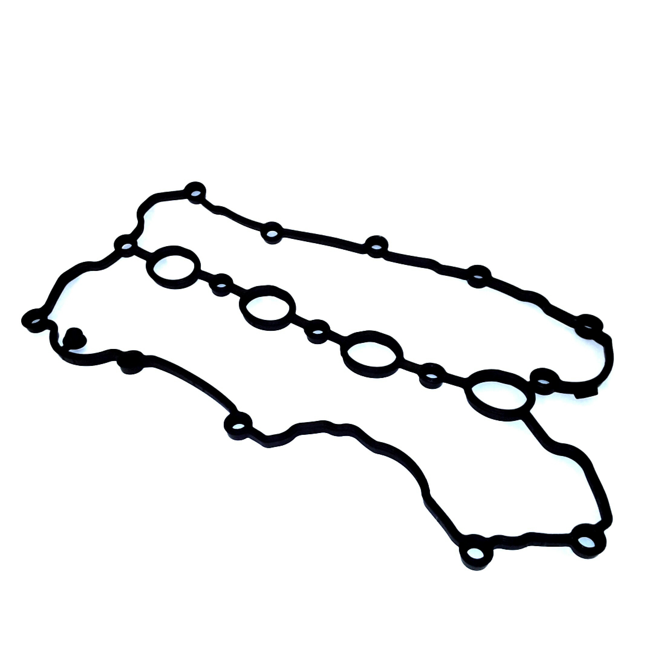 Valve Cover Gasket 079-103-483-T - View 15