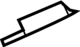 Reinforced Plate 17A-817-270 - View 3