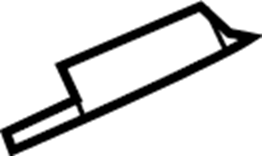 Reinforced Plate 17A-817-270 - View 4