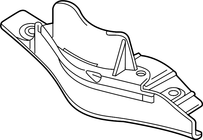 Shield 3QF-501-734 - View 2