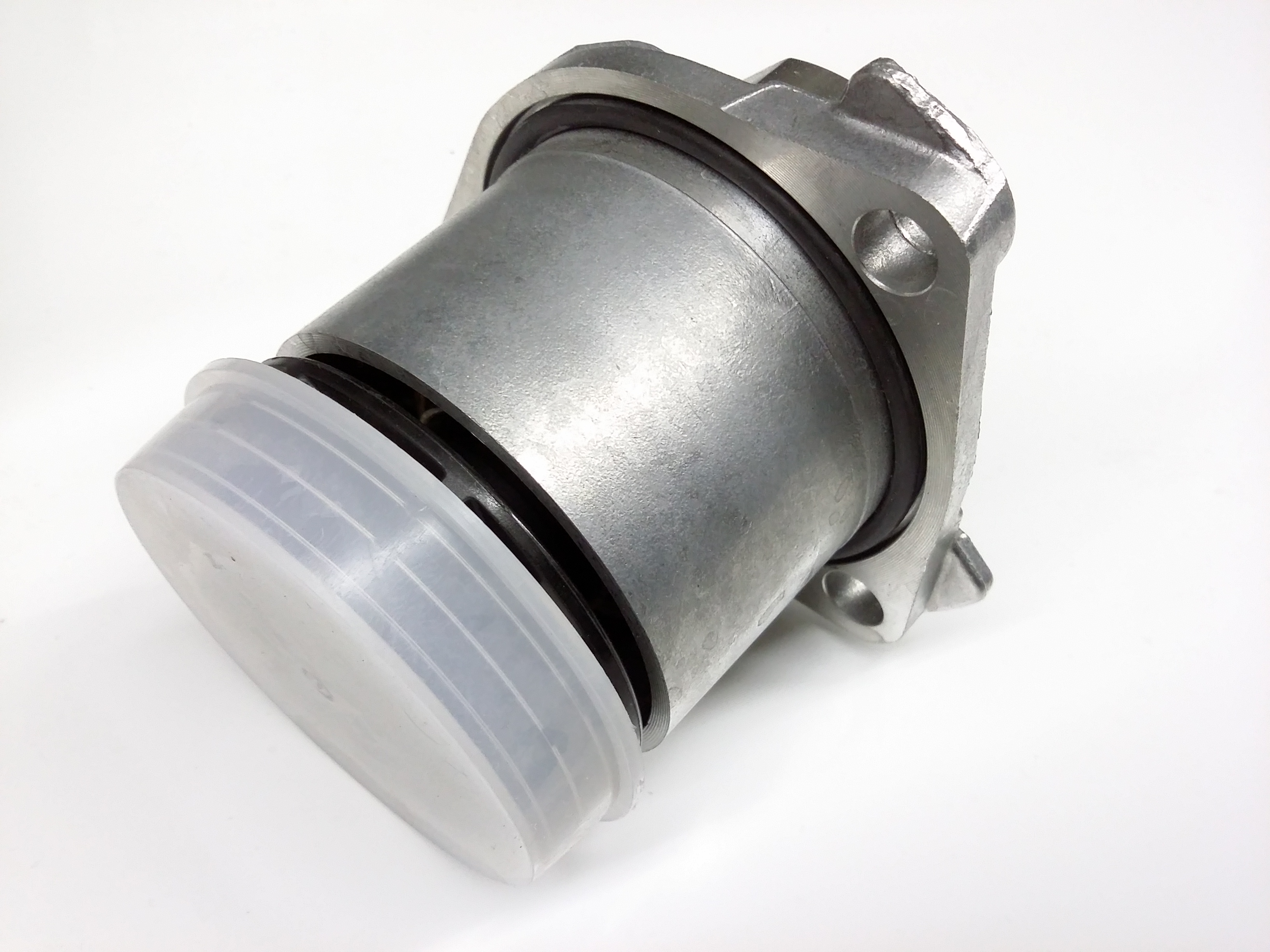 Water Pump Assembly 021-121-004 - View 10