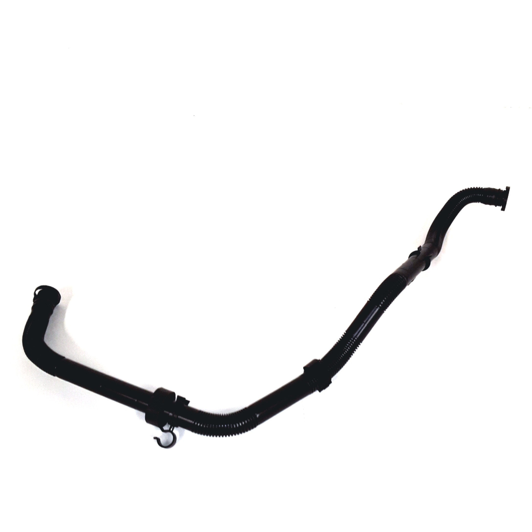 Connector Pipe 021-131-127-B - View 4