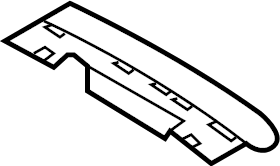 Display Unit 7L6-919-473-G
