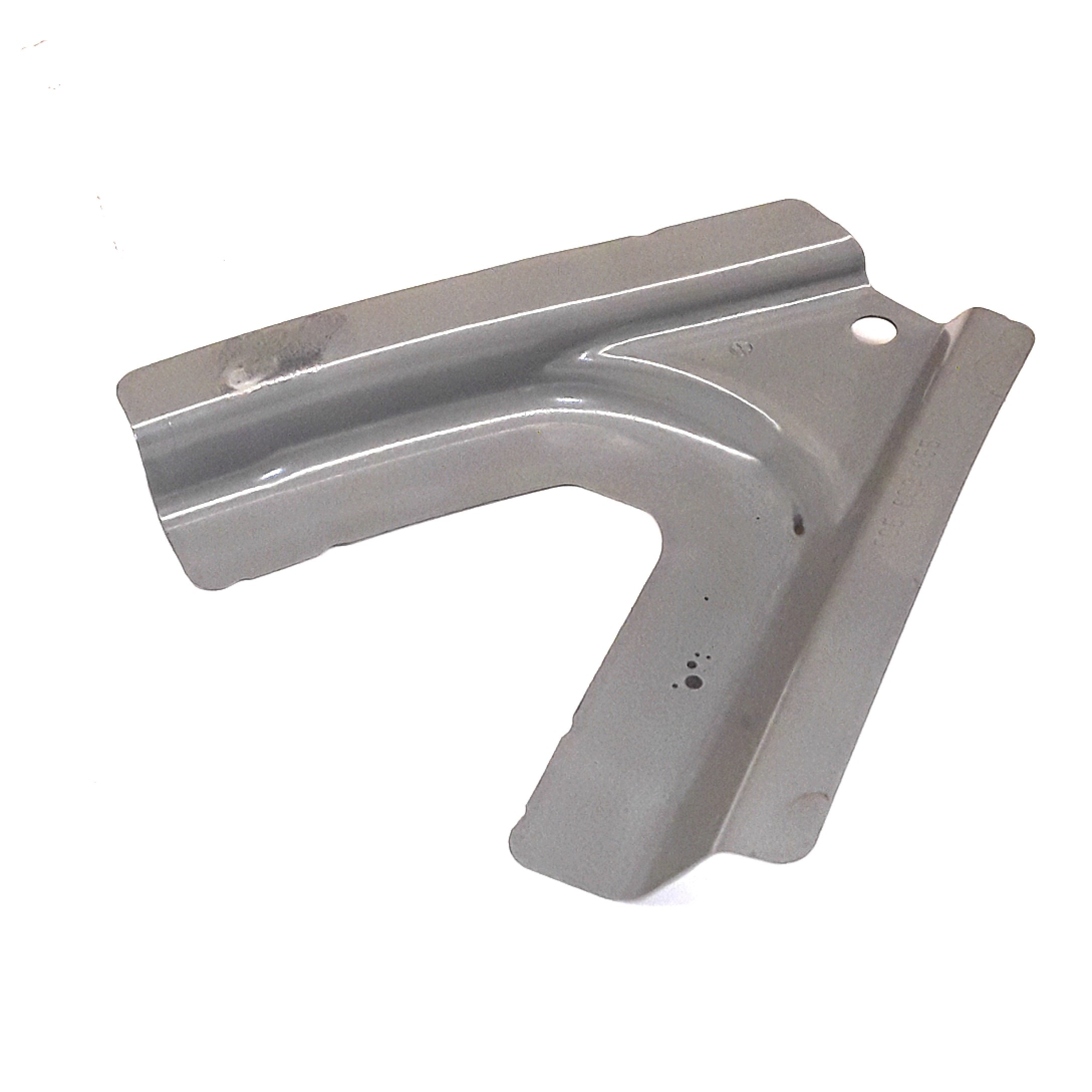 Filler Panel 5C5-809-655 - View 10