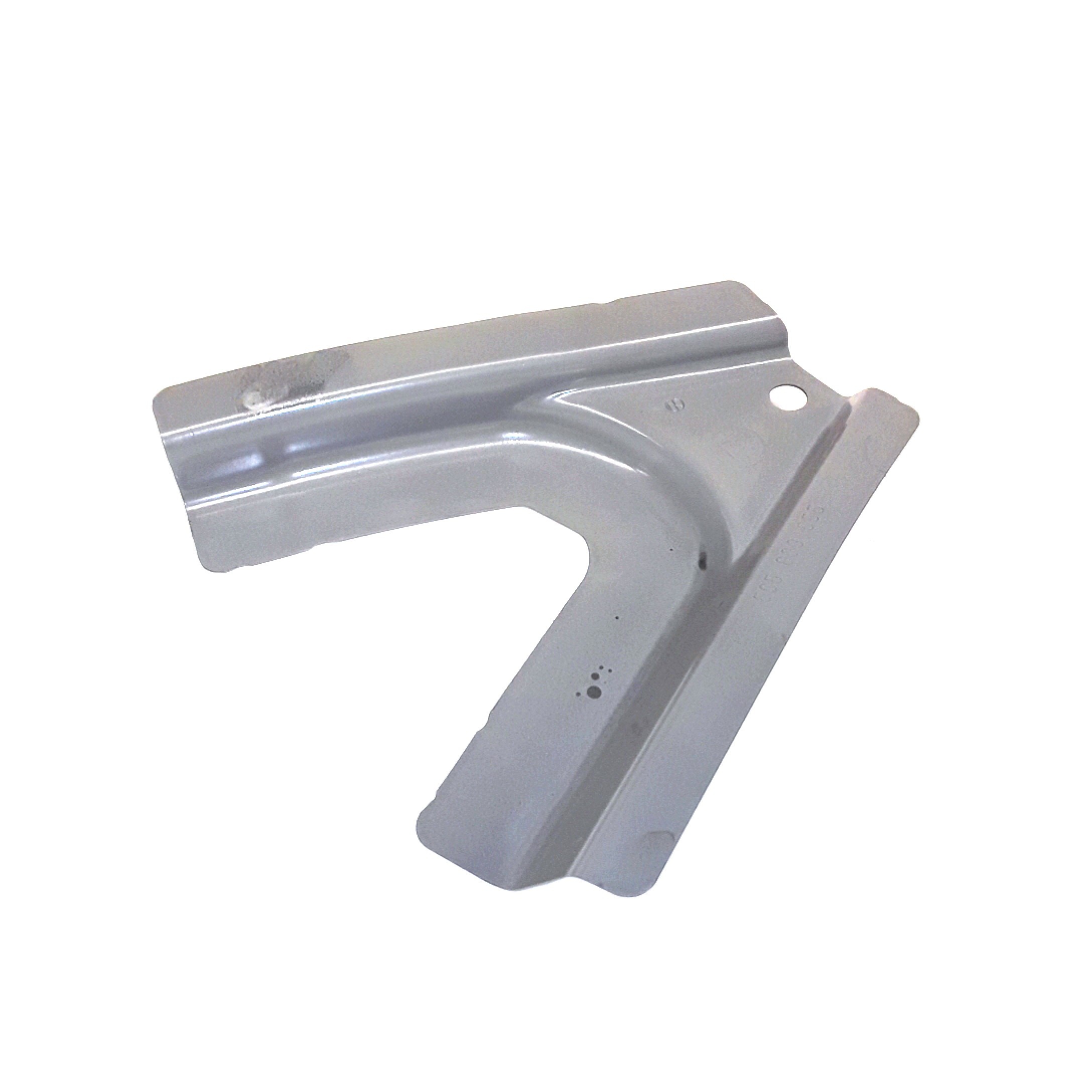 Filler Panel 5C5-809-655 - View 11