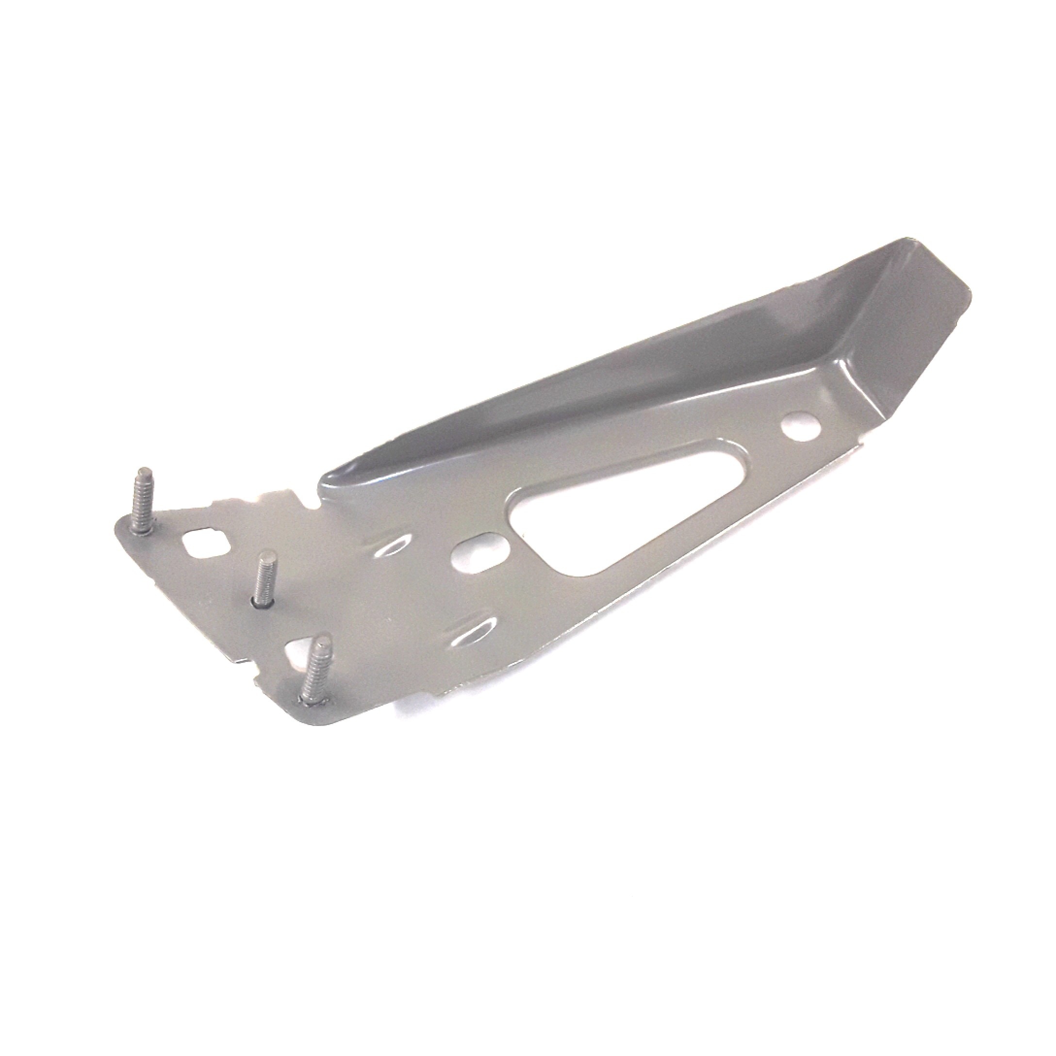 Fender Mtg Bkt 5C5-810-428-A - View 11