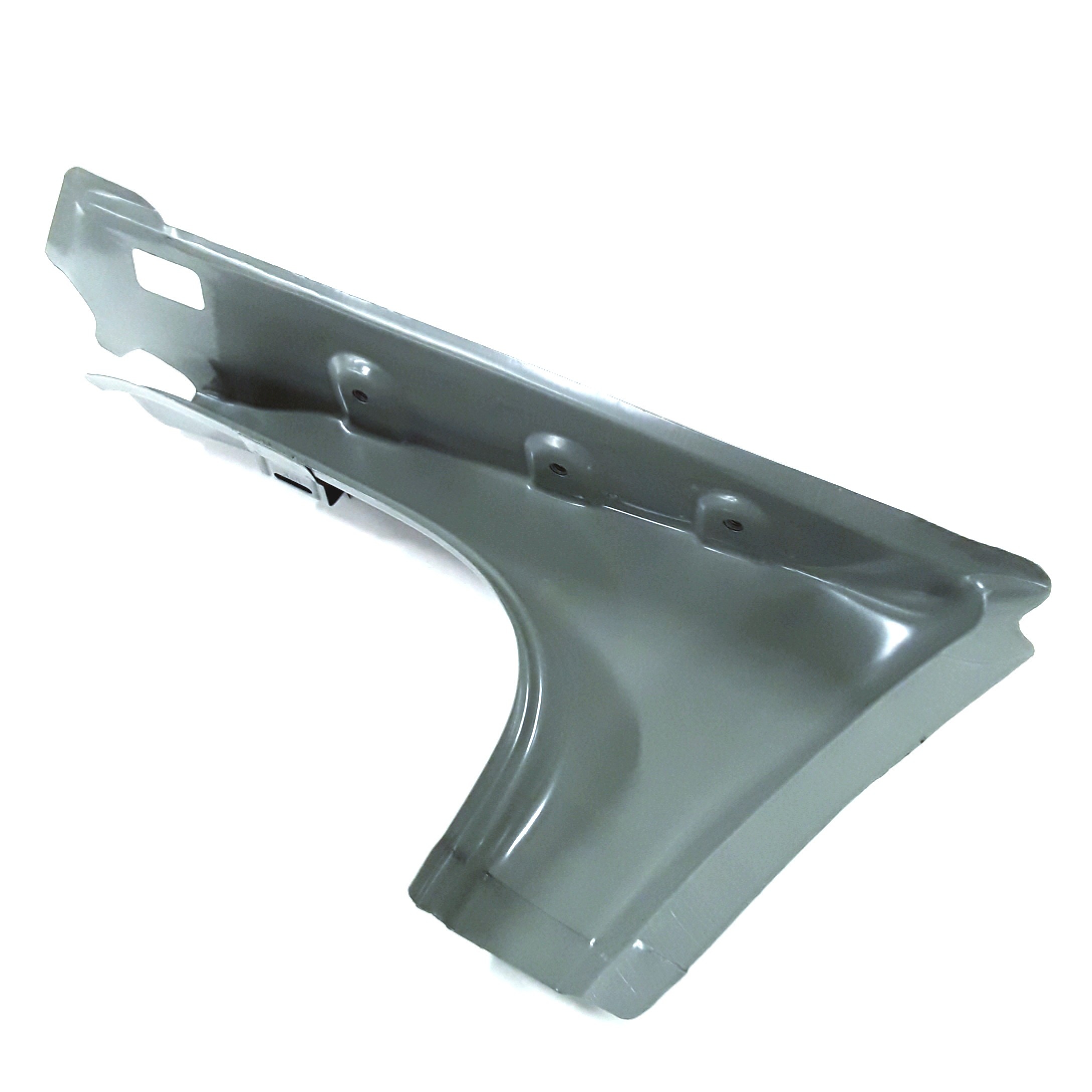 Drip Channel 1K5-809-641 - View 5