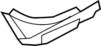 Drip Channel 1K5-809-641 - View 6