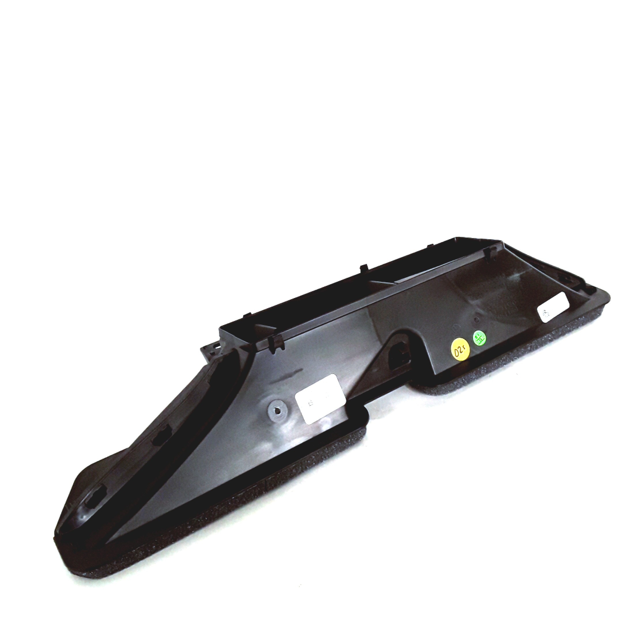 Defroster Vent 3CN-819-063-A