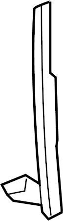 Window Regulator 7B0-847-461