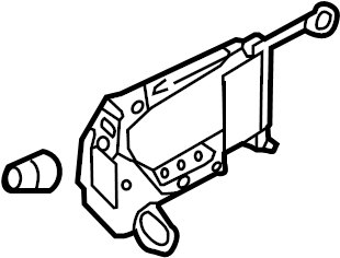 Control Assembly 5GE-915-340-CK - View 5