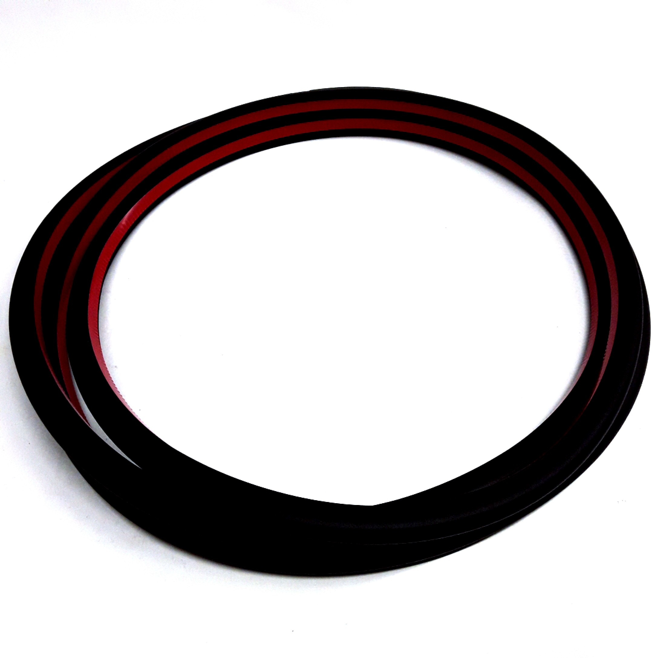 Door Weather 3C4-837-701-D-5AP