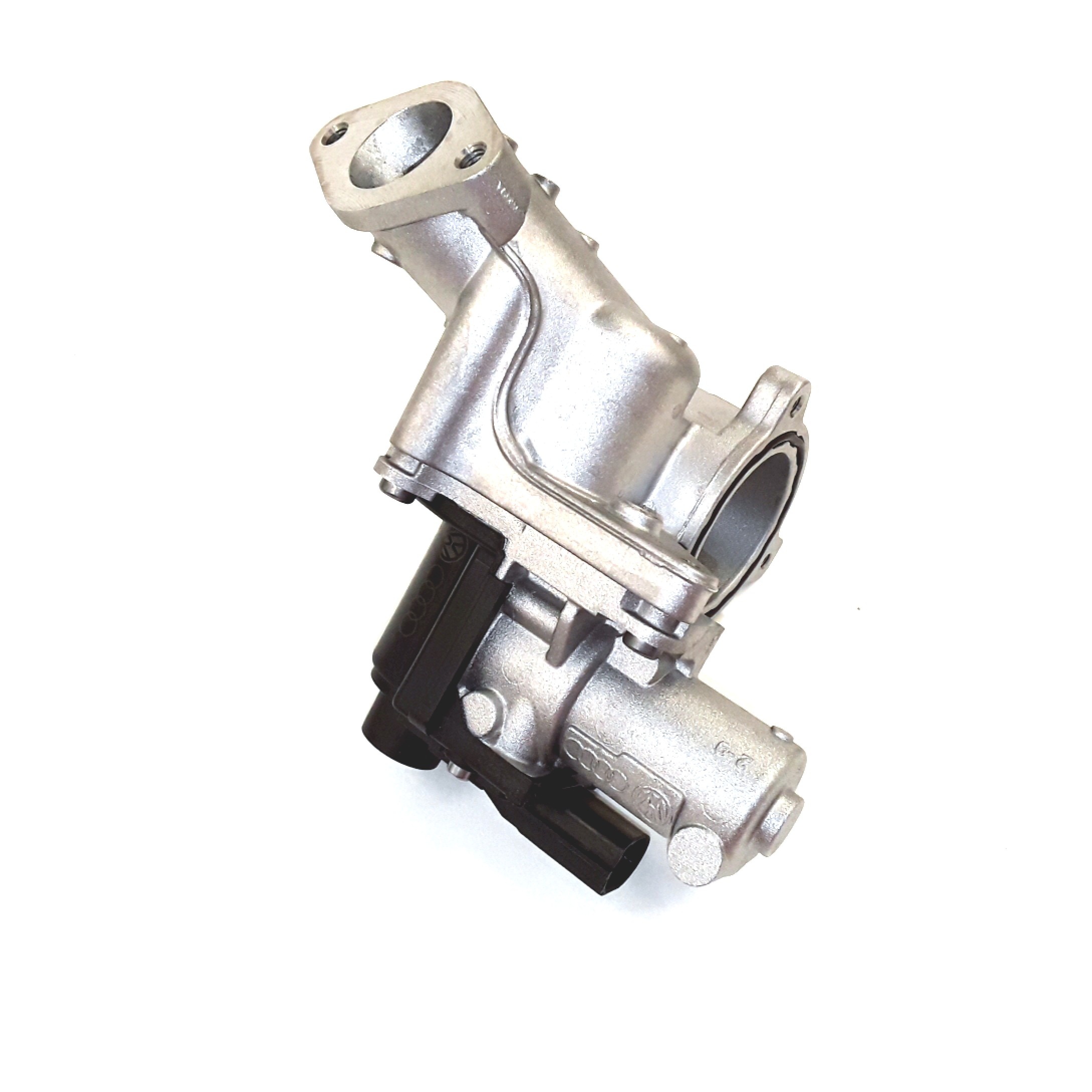 Egr Valve 03G-131-501-N - View 2