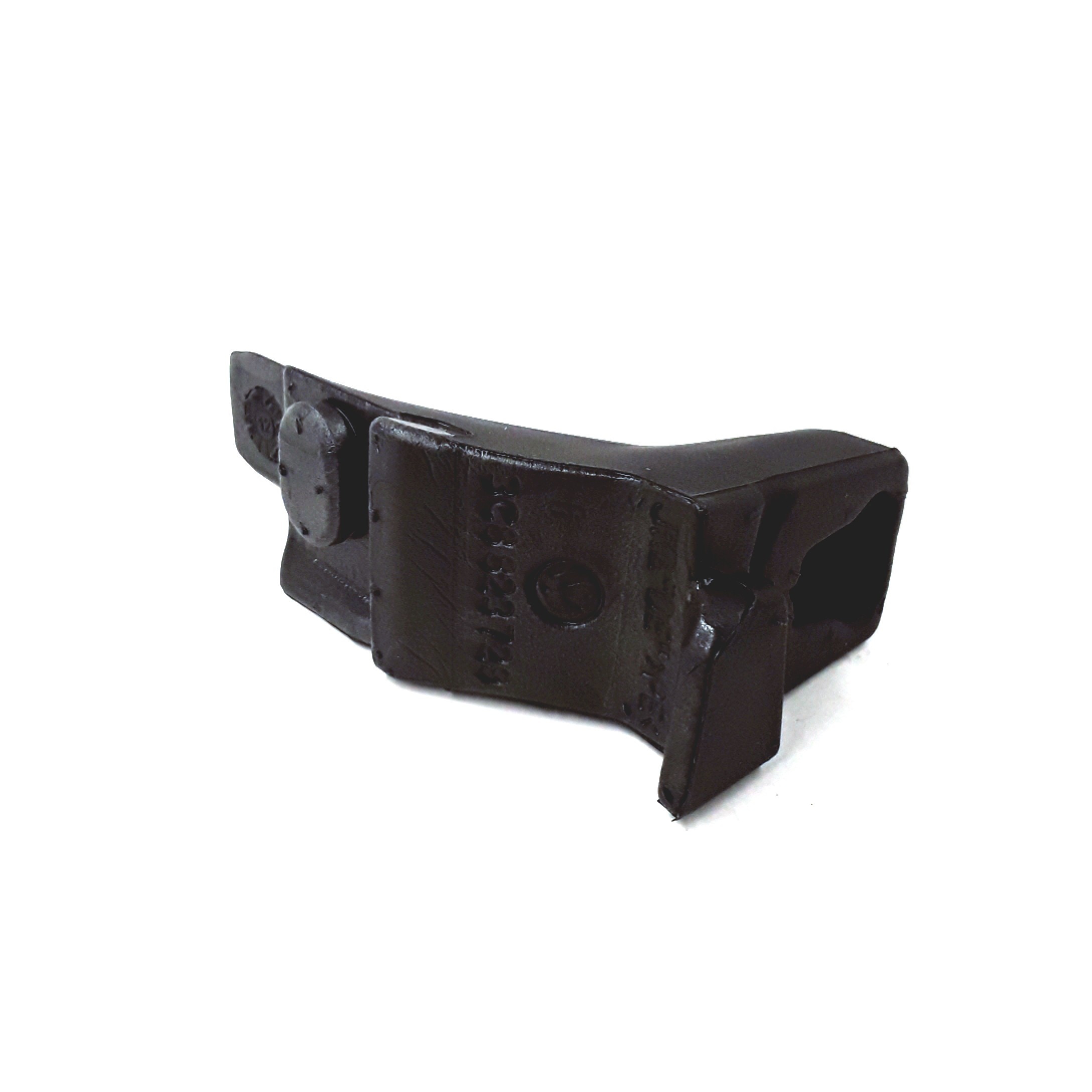 Side Seal 3C8-823-729 - View 7